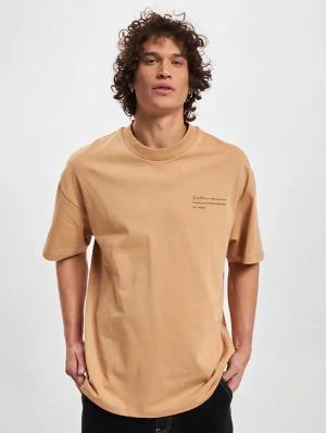Jack & Jones Akam Summer Branding Tee