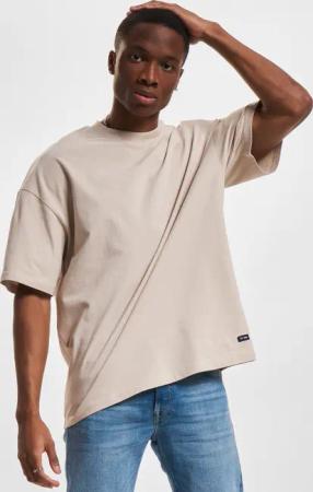 Jack & Jones Energy Tee