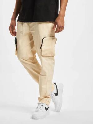 Sean John SJ Ripstop Track Sweat Pants