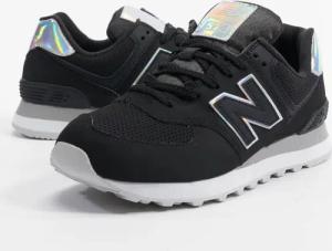 New Balance Sneaker