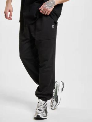 Puma Downtown Jogginghose