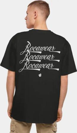 Rocawear T-Shirt
