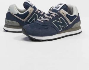 New Balance 574 Sneaker