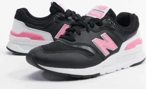 New Balance 997H