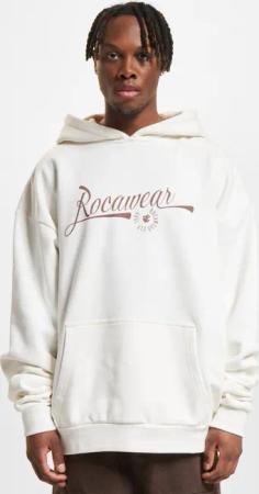 Rocawear ROCROC Hoodie