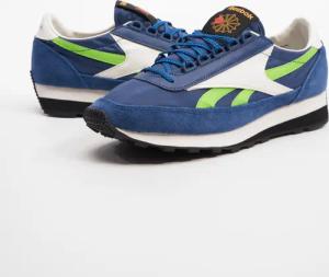 Reebok Aztec OG Schuh