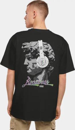 Rocawear Statue T-Shirt