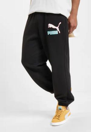Puma Fandom Jogginghose