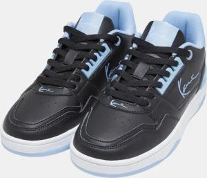 Karl Kani LXRY 2K GS Sneaker