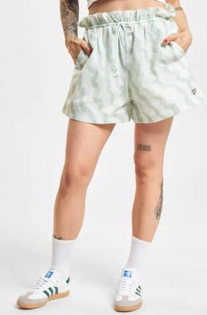 Reebok CL Summer Waves Short