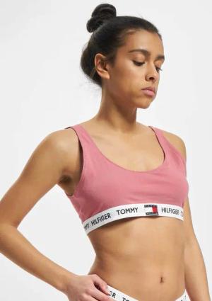 Tommy Hilfiger Unlined