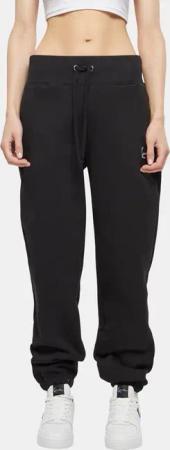 Karl Kani Small Signature Essential Oversized Jogginghose