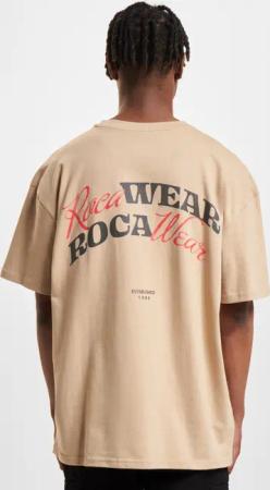 Rocawear Double T-Shirt