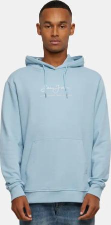Sean John Classic Logo Essential Hoodie