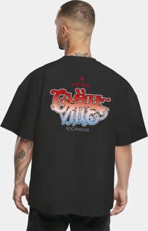 Rocawear Cashville T-Shirt