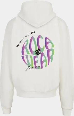 Rocawear Hoodie