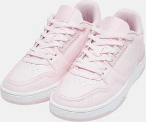 Karl Kani LXRY 2K GS Sneaker