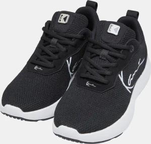 Karl Kani Snug Runner GS Sneaker