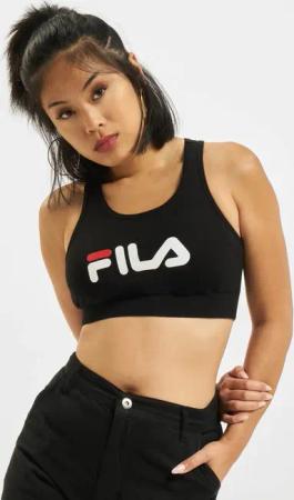FILA Urban Line Other Bra