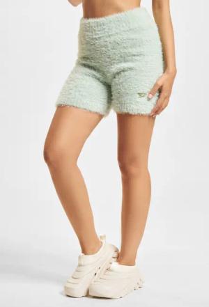 Reebok CL Cozy Leggings