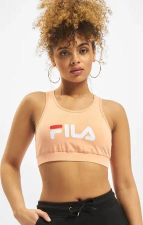 FILA Urban Line Other Top