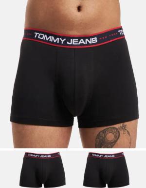 Tommy Hilfiger Boxer Short
