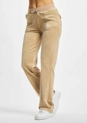 Juicy Couture Del Ray Jogginghose