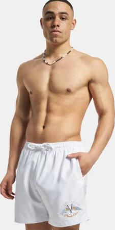 Sean John Yacht Club Swim Short