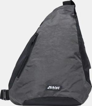 Karl Kani Patch Sling Backpack