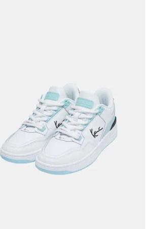 Karl Kani 89 LXRY Sneaker