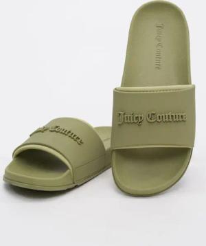 Juicy Couture Breanna Embrosse Sandale