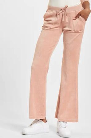 Juicy Couture Caisa Jogginghose