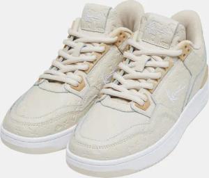 Karl Kani 89 LXRY PRM Sneaker