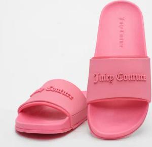 Juicy Couture Breanna Embrosse Sandale