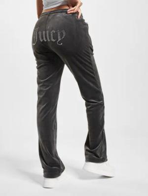 Juicy Couture Tina Jogginghose