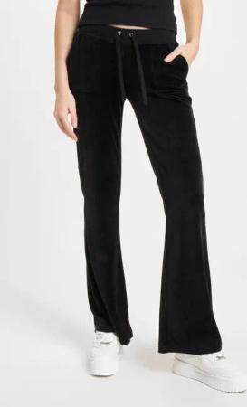 Juicy Couture Caisa Jogginghose