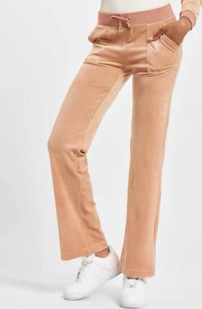 Juicy Couture Del Ray Jogginghose