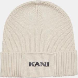 Karl Kani Retro Mütze