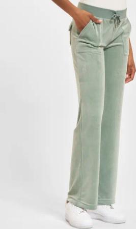 Juicy Couture Del Ray Jogginghose