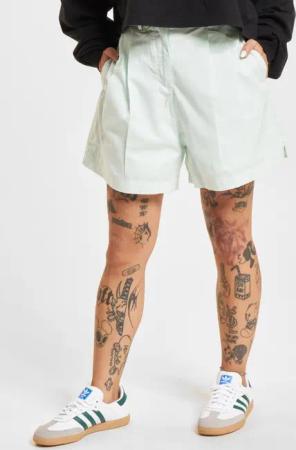 Reebok CL Trend Short