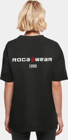 Rocawear HEART T-Shirt