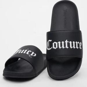 Juicy Couture Carmen Sandale