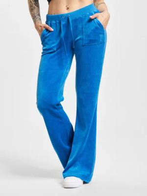 Juicy Couture Caisa Jogginghose
