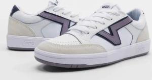 Vans Ua Lowland Cc Sport Sneaker