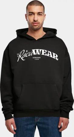 Rocawear Mixed Hoodie