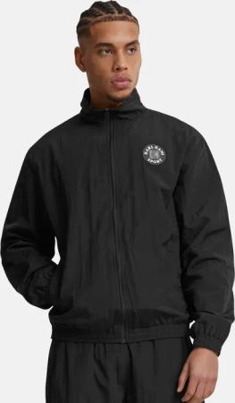 Karl Kani Original Essential Übergangsjacke
