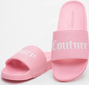 Juicy Couture Carmen Sandale