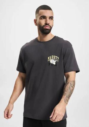 Puma X Market Relaxed Graphic