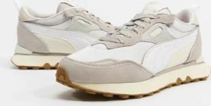 Puma Rider FV Soft Sneaker