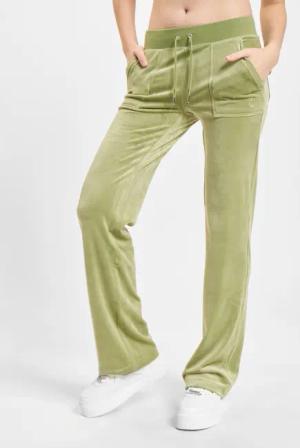 Juicy Couture Del Ray Jogginghose
